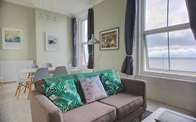 Seaview - Hastings
